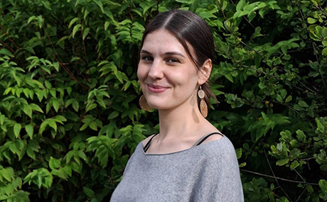 Kristin Günther